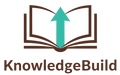 KnowledgeBuild