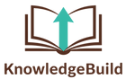 KnowledgeBuild